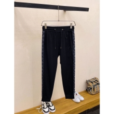 Louis Vuitton Long Pants